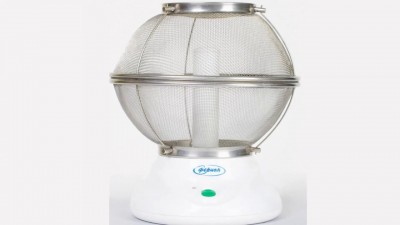 Воздухоочиститель-ионизатор "Сферион"