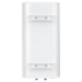 Ecostar EWH-SP30-FS Splash водонагреватель накопительный