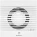 Electrolux EAFB-150 Basic вентилятор вытяжной