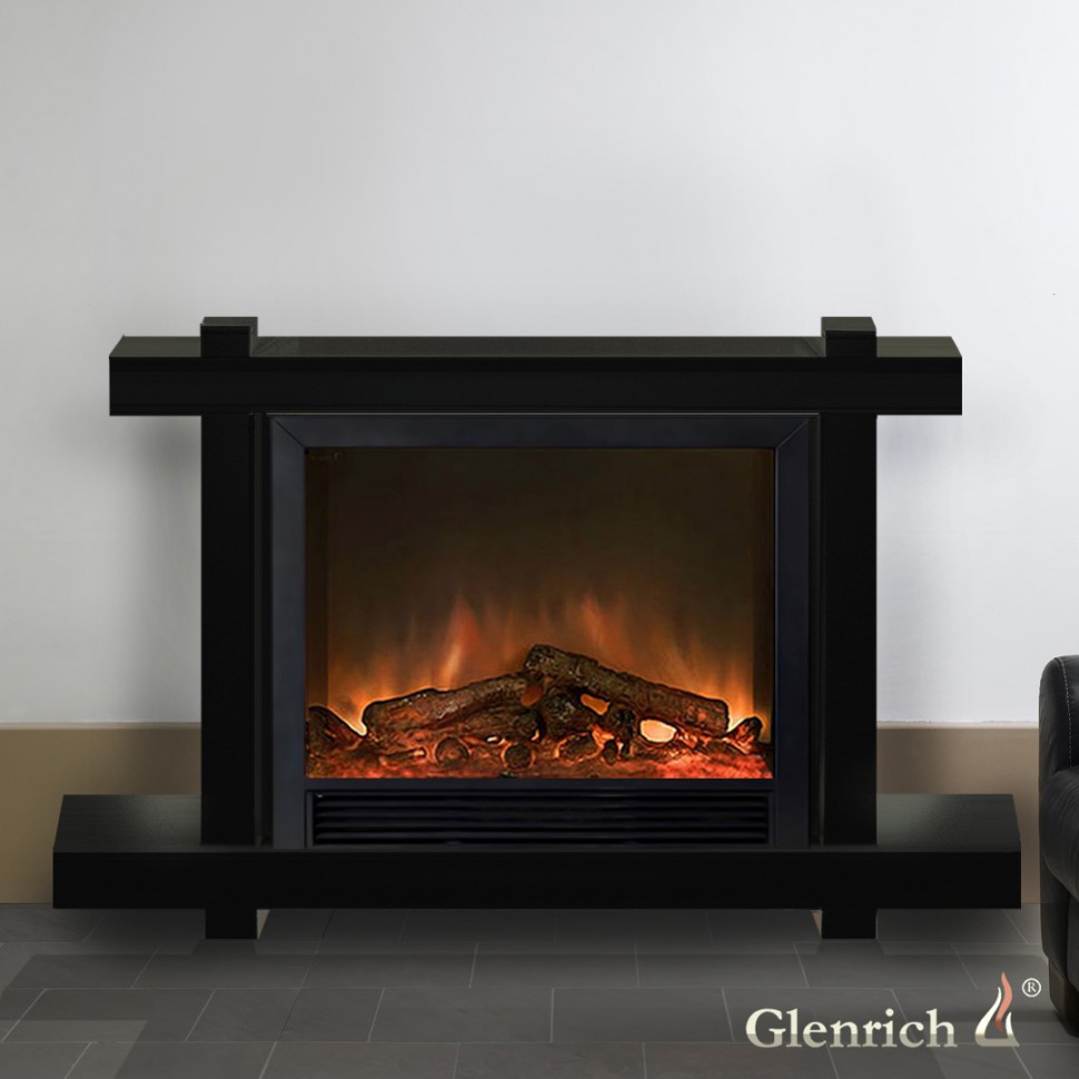 Гленрич Капри Delux Sh33