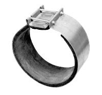 Быстроразъемный хомут Shuft FCC 450