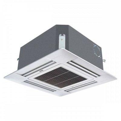 Haier AB09CS1ERA внутренний блок мульти-сплит-системы