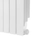 Royal Thermo Monoblock A 500 2.0 8 секций радиатор