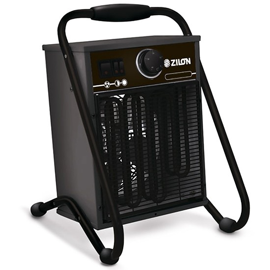 Zilon ZTV 30 37 990