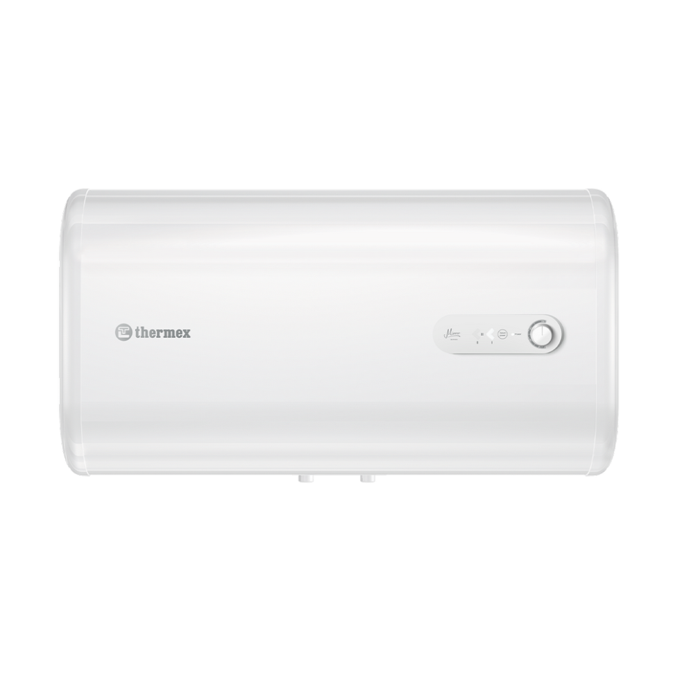 THERMEX Mirror 50 H водонагреватель