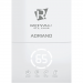 Royal Clima RUH-AD300/4.8E-WT ультразвуковой увлажнитель воздуха ADRIANO Digital