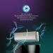 Haier HSU-09HFF203/R3-B / HSU-09HUF203/R3 Flexis настенный кондиционер