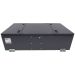 Zilon ZPVP-M 2400 PW EC NC ZPVP-M PE NC приточно-вытяжная вентиляционная установка