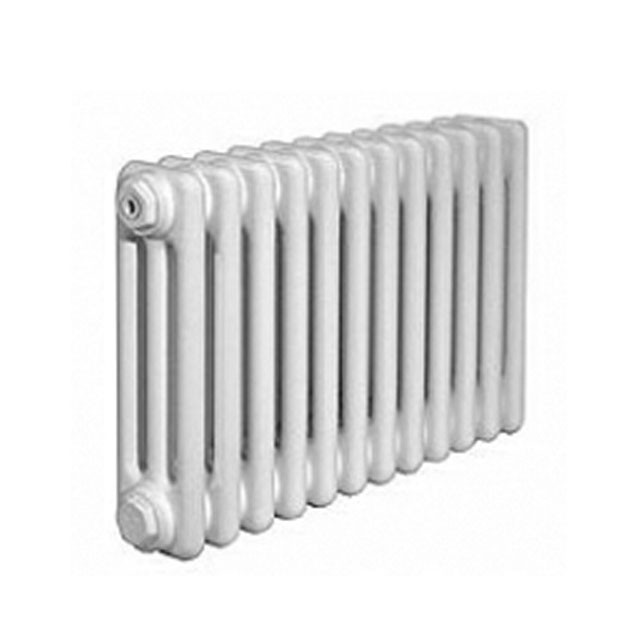 Arbonia 3037/18 радиатор боковое подключение