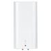 Ecostar EWH-SP50-FS Splash водонагреватель накопительный