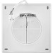 Electrolux EAFB-100T Basic вентилятор вытяжной с таймером