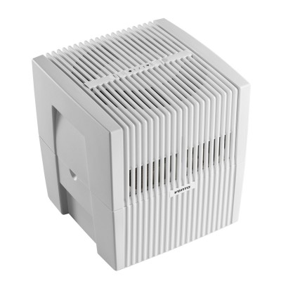 Venta LW 25 белая мойка воздуха
