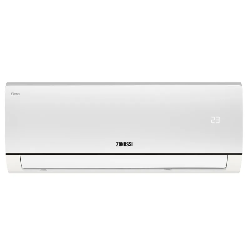 Zanussi ZACS-07 HS/A21/N1 Siena сплит-система