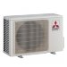 Mitsubishi Electric MSZ-SF42VE/MUZ-SF42VE инверторная сплит-система
