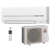 Mitsubishi Electric MSZ-SF42VE/MUZ-SF42VE инверторная сплит-система