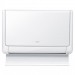 Hitachi RAC-35FXB/RAF-35RXB напольный кондиционер