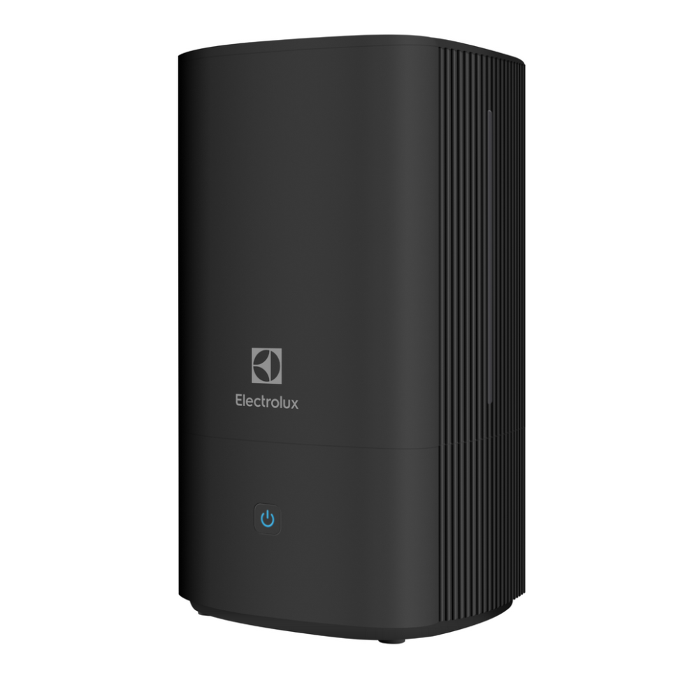 Electrolux EHU-5110D ультразвуковой увлажнитель воздуха