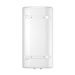 THERMEX Mirror 80 V водонагреватель