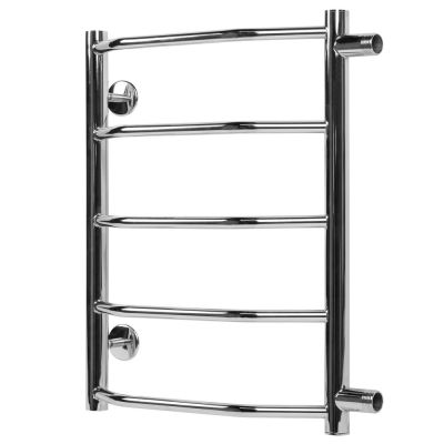 Royal Thermo Трапеция П5 500х596 БП - полотенцесушитель