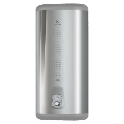 Electrolux EWH-100 Royal Silver водонагреватель