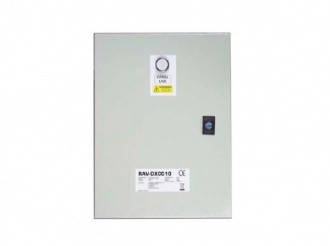 Toshiba Интерфейс LC DX (RAV-DXC010)