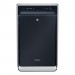 Panasonic F-VXK90R-K черный очиститель воздуха