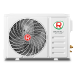 Royal Clima RC-PDC70HN NEW Wi-Fi Pandora кондиционер