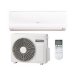 Hitachi Eco Comfort RAK-25PEC/RAC-25WEC кондиционер инверторный