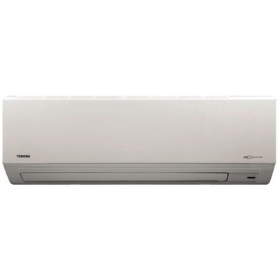 Toshiba Suzumi RAS-22S3KV-E/RAS-22S3AV-E inverter