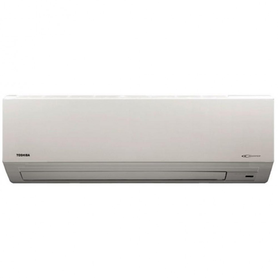 Toshiba Suzumi RAS-22S3KV-E/RAS-22S3AV-E inverter
