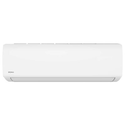 Xigma XG-TXE90RHA TURBOCOOL сплит-система