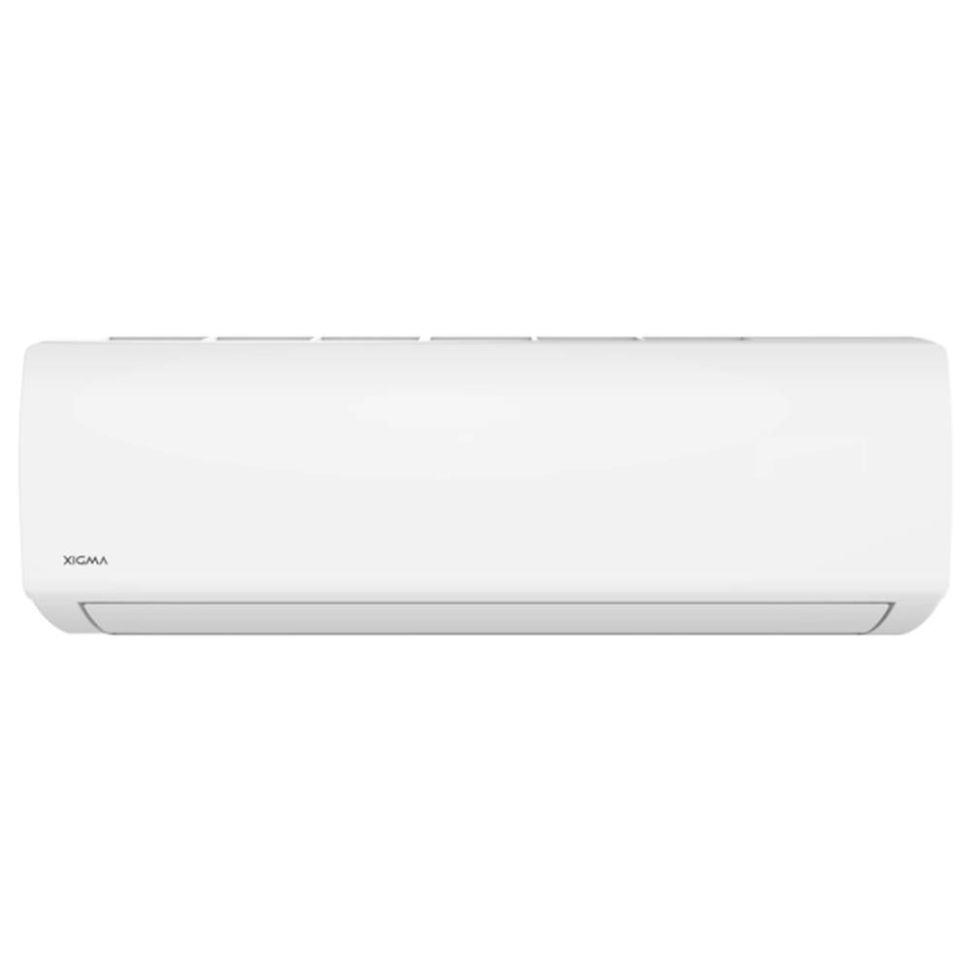 Xigma XG-TXE90RHA TURBOCOOL сплит-система