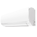 Daichi ICE50AVQ1-1/ICE50FV1-1 настенный кондиционер