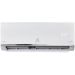 Electrolux EACS/I-07HSM/N8_V2 Smartline DC инверторная сплит-система