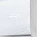 Electrolux EACS/I-07HSM/N8_V2 Smartline DC инверторная сплит-система