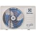 Electrolux EACS/I-07HSM/N8_V2 Smartline DC инверторная сплит-система