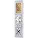 Electrolux EACS/I-07HSM/N8_V2 Smartline DC инверторная сплит-система