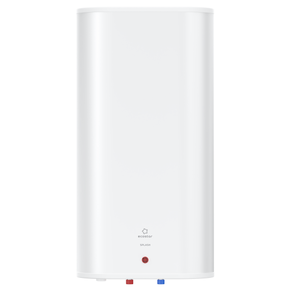 Ecostar EWH-SP80-FS Splash водонагреватель накопительный