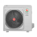 Royal Clima ES-C 60HRX/ES-E 60HX кассетный кондиционер