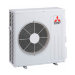 Mitsubishi Electric MSZ-SF50VE/MUZ-SF50VE сплит-система инверторная