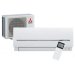 Mitsubishi Electric MSZ-SF50VE/MUZ-SF50VE сплит-система инверторная