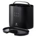 Electrolux EHU-6110D ультразвуковой увлажнитель воздуха