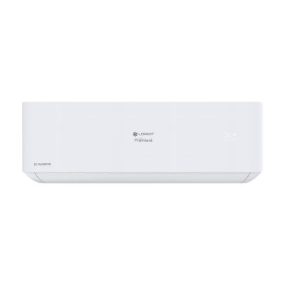 Loriot LAC-18TPRI Premiere DC Inverter сплит-система