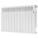 Royal Thermo Monoblock A 500 2.0 12 секций радиатор