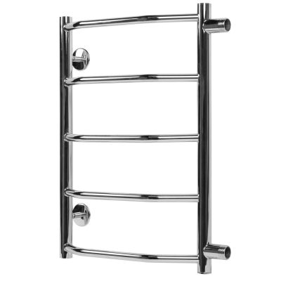 Royal Thermo Трапеция П5 400х596 БП - полотенцесушитель