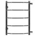 Royal Thermo Трапеция П5 400х596 БП - полотенцесушитель