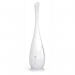 Royal Clima RUH-LR370/5.0E-WT ультразвуковой увлажнитель воздуха Lauro