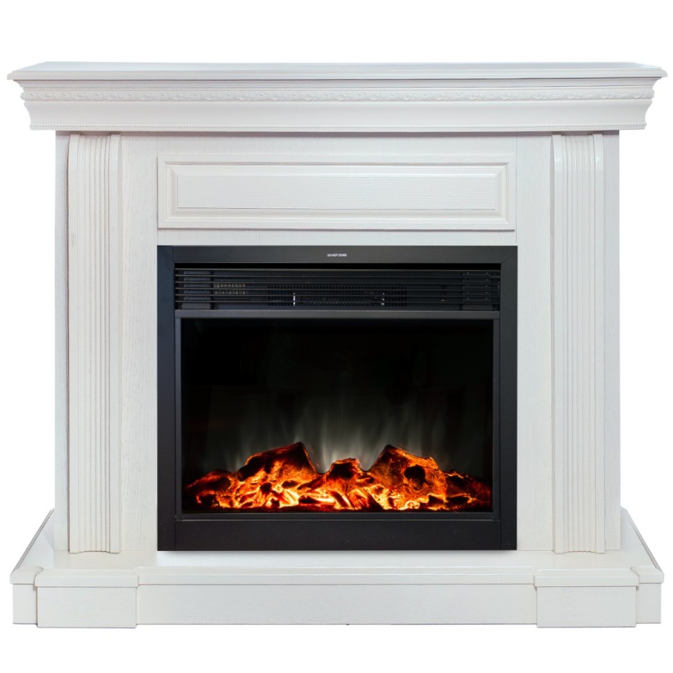 Камин Bogema 26 WT с Moonblaze Lux BL S 2