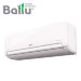 Ballu BSLI-07HN1/EE/EU_20Y инверторный кондиционер