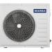 Marsa MRK-36UHTN/MRK-36HTNE-W кондиционер кассетный